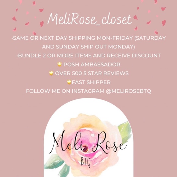 New✨ Oversized knit Sweater Oatmeal - Picture 8 of 12